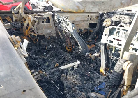 2020 Ford Mustang Ecoboost Premium from USA, damaged, VIN 1FATP8UH6L5137691